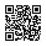 71-144612-08P QRCode