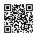 71-144614-05S QRCode