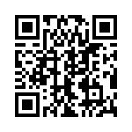 71-146220-41G QRCode