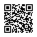 71-146622-55S QRCode