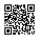 71-148208-04S QRCode