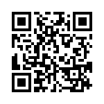 71-150476-3S QRCode