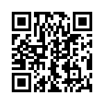 71-179063-03S QRCode