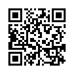 71-184649-5P QRCode