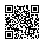 71-215068-41S QRCode