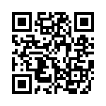 71-247607-41S QRCode