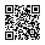 71-247608-55S QRCode