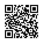 71-255610-06S QRCode