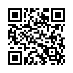 71-255616-26S QRCode