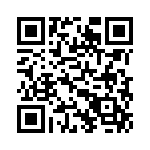 71-266114-19S QRCode