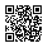 71-266612-10S QRCode