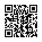 71-285073-55P QRCode