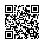 71-300208-03P QRCode