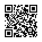 71-300412-03P QRCode