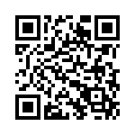 71-300610-06S QRCode