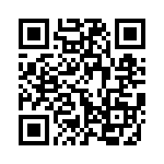 71-406649-15P QRCode