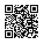 71-432315-61S QRCode