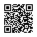 71-432335-32S QRCode