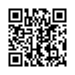 71-452351-32P QRCode