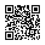 71-453304-21S QRCode