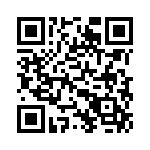 71-454318-66P QRCode