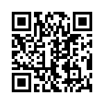 71-454318-66S QRCode