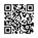 71-490374-8S QRCode