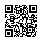 71-490457-41S QRCode