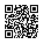 71-490606-32P QRCode