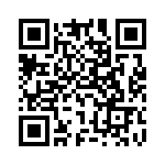 71-533248-10H QRCode