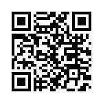 71-533251-32S QRCode