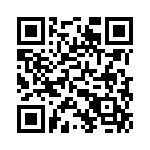 71-533252-41P QRCode