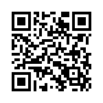 71-533254-61P QRCode