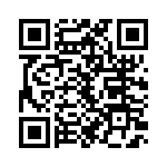 71-533537-10S QRCode