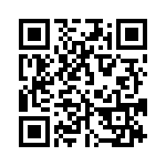 71-533721-2P QRCode