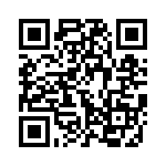 71-533722-02I QRCode