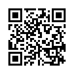 71-533723-08H QRCode