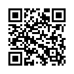 71-533723-10K QRCode