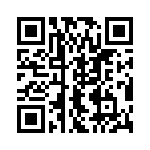 71-533723-14S QRCode