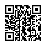 71-533724-05S QRCode