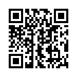 71-533724-15I QRCode