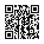 71-533724-18G QRCode