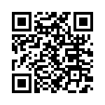 71-533724-19S QRCode