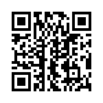 71-533725-26G QRCode