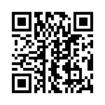 71-533725-26L QRCode