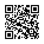 71-533725-26P QRCode