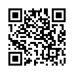 71-533726-11S QRCode