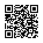 71-533726-32S QRCode