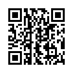 71-533727-16S QRCode