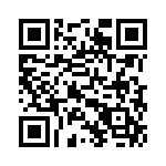 71-533727-41G QRCode